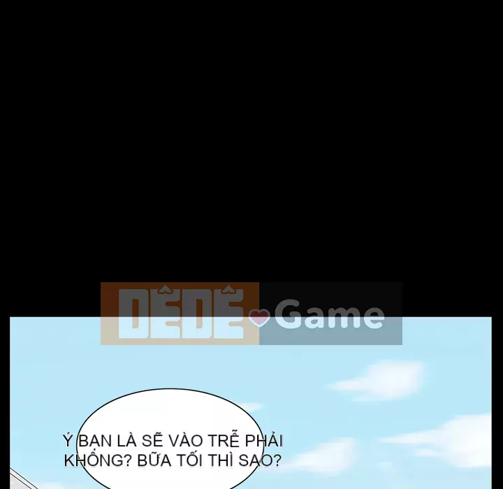 Hàng xóm Chương 1-56