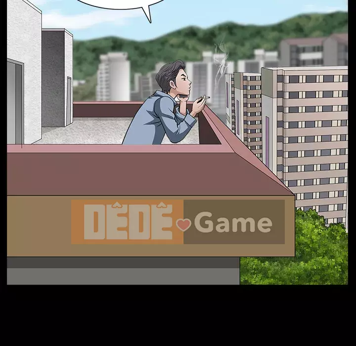 Hàng xóm Chương 1-56