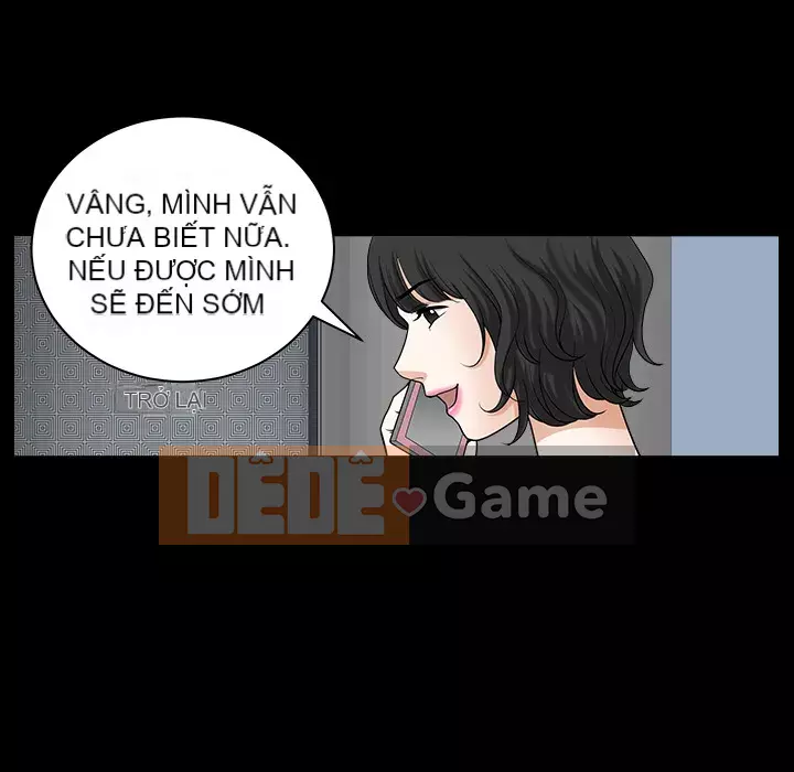 Hàng xóm Chương 1-56