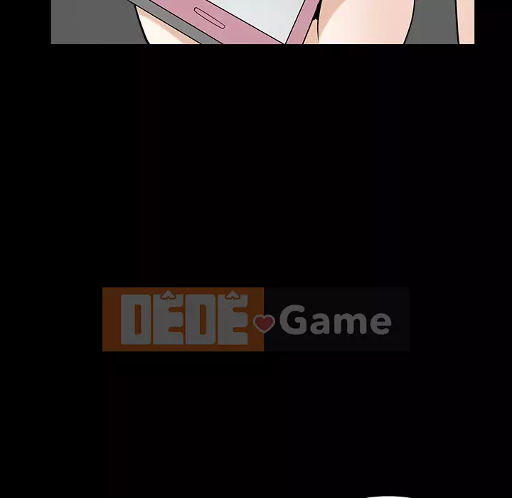 Hàng xóm Chương 1-56