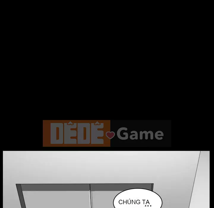 Hàng xóm Chương 1-56