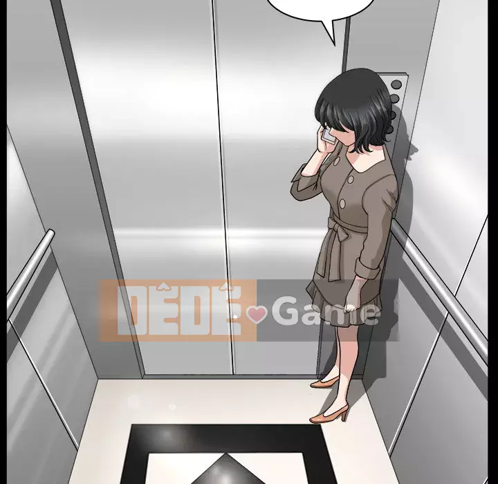 Hàng xóm Chương 1-56