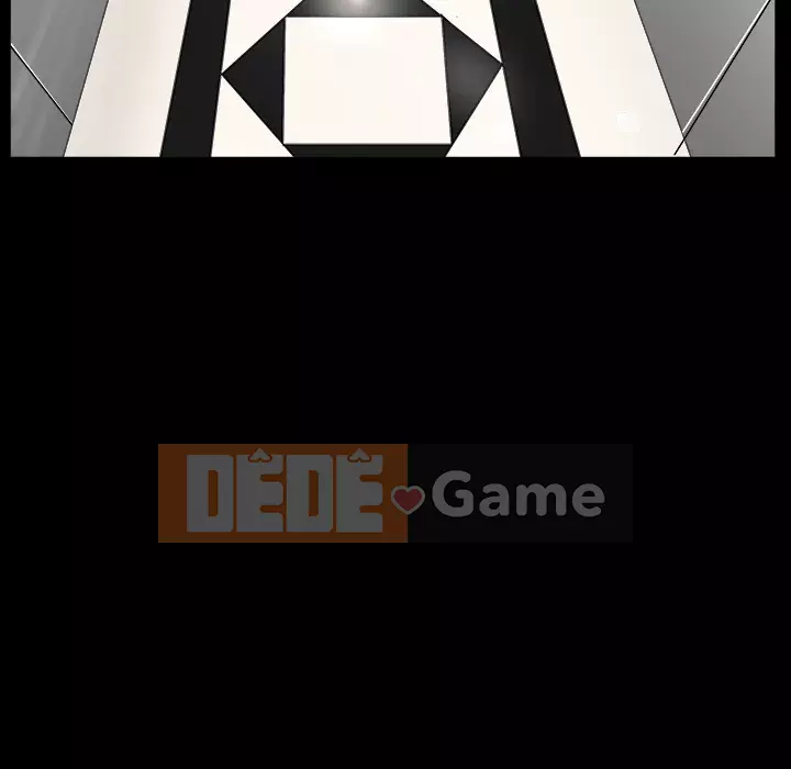 Hàng xóm Chương 1-56