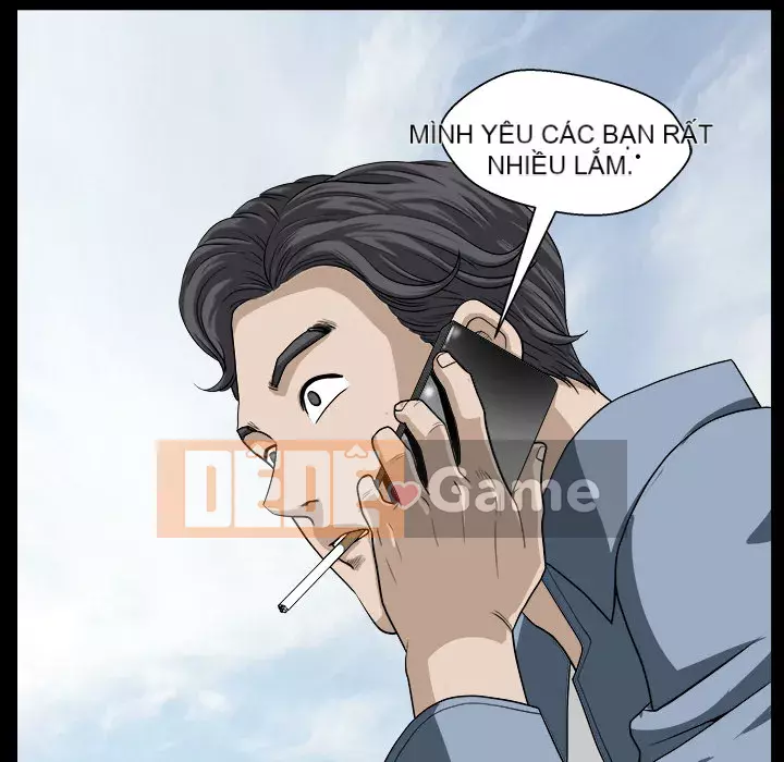 Hàng xóm Chương 1-56