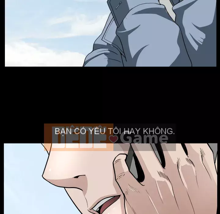 Hàng xóm Chương 1-56