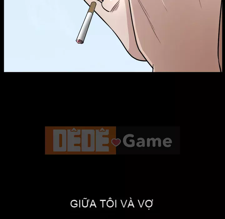 Hàng xóm Chương 1-56