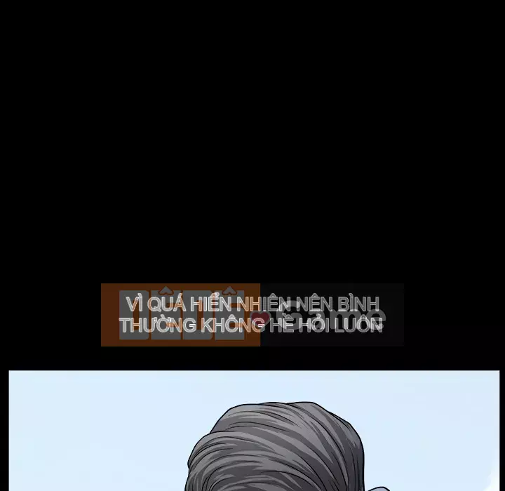 Hàng xóm Chương 1-56