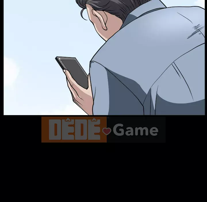 Hàng xóm Chương 1-56