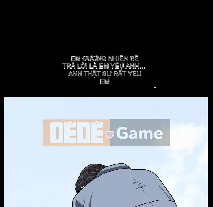 Hàng xóm Chương 1-56