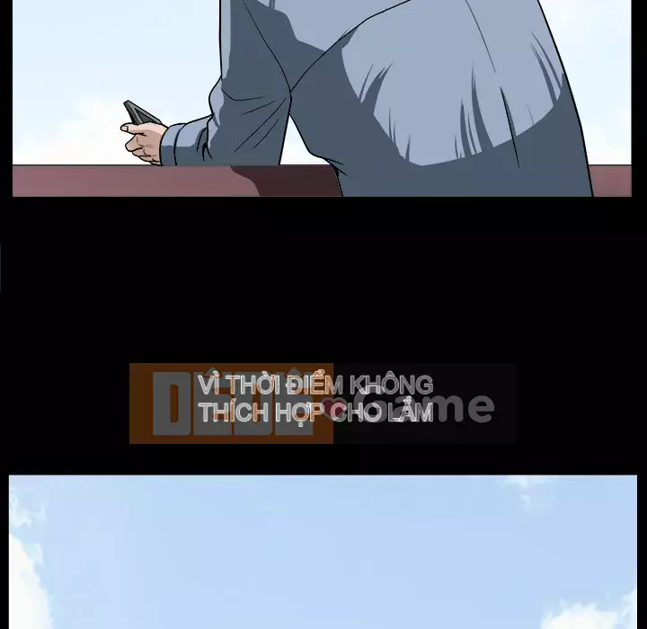 Hàng xóm Chương 1-56