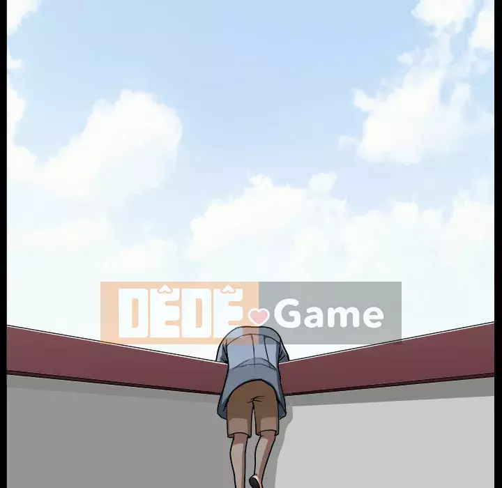 Hàng xóm Chương 1-56