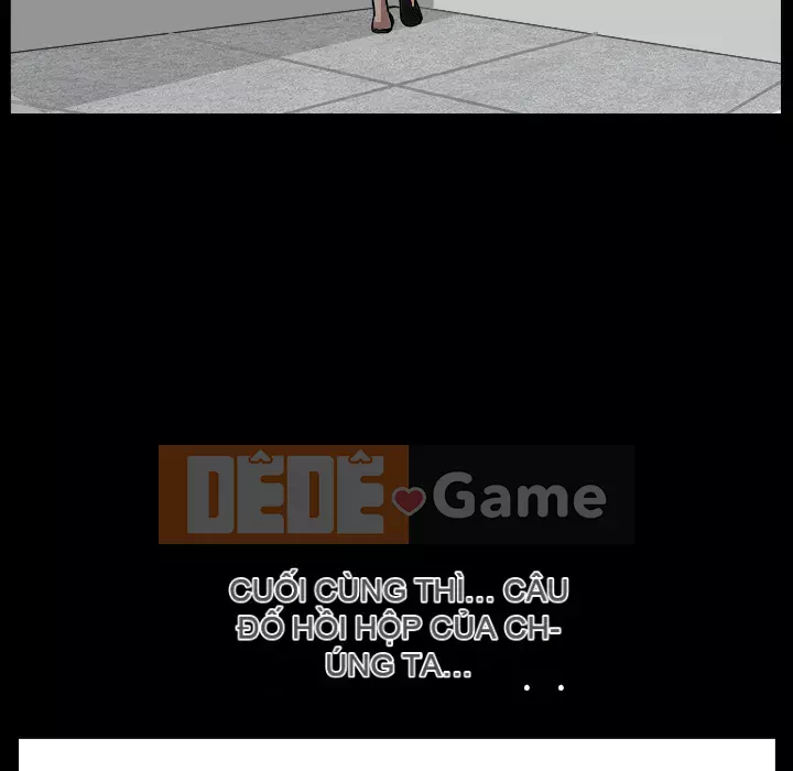 Hàng xóm Chương 1-56