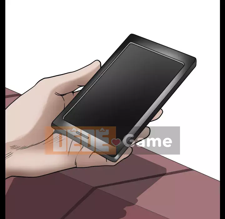 Hàng xóm Chương 1-56