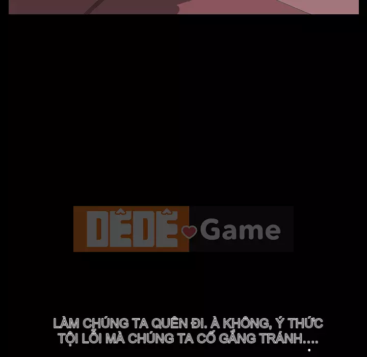 Hàng xóm Chương 1-56