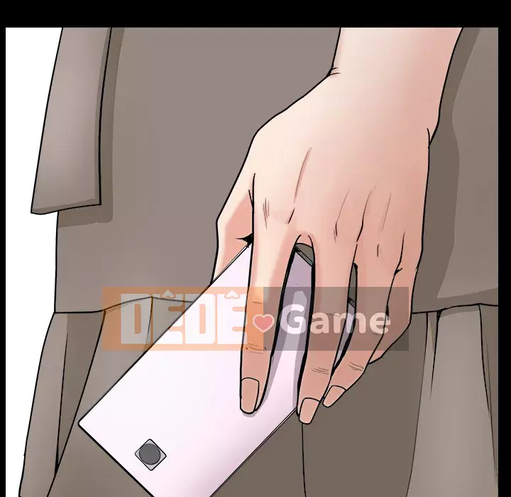 Hàng xóm Chương 1-56