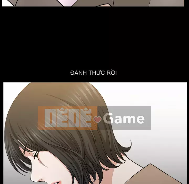 Hàng xóm Chương 1-56