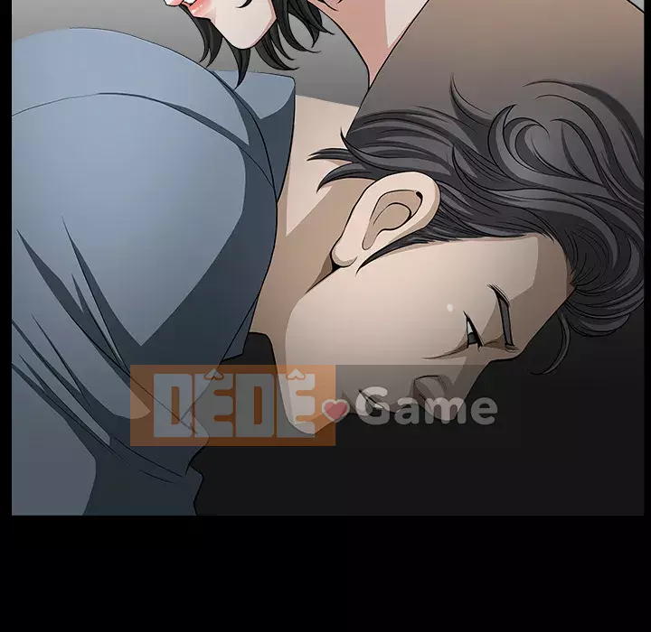 Hàng xóm Chương 1-56