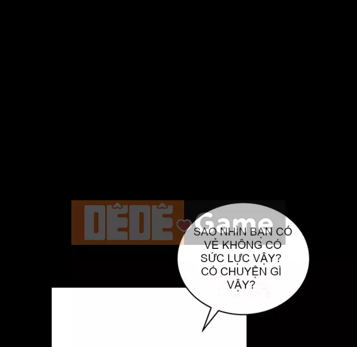 Hàng xóm Chương 1-56