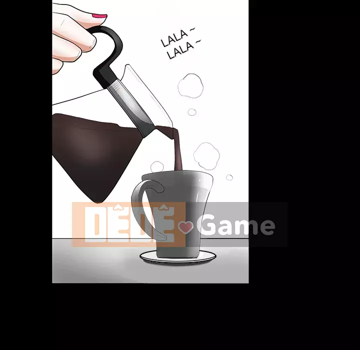 Hàng xóm Chương 1-56