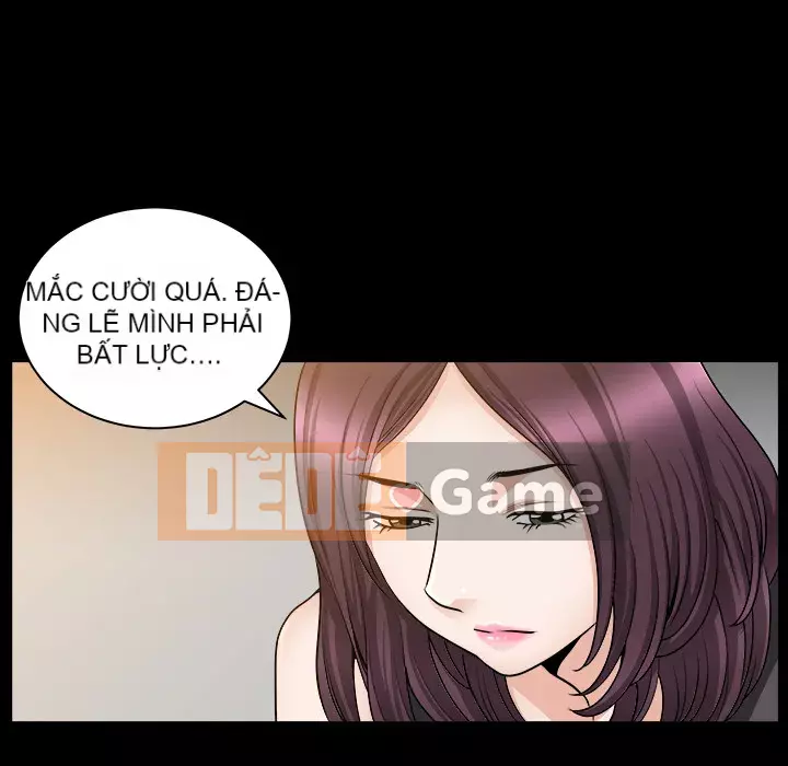 Hàng xóm Chương 1-56