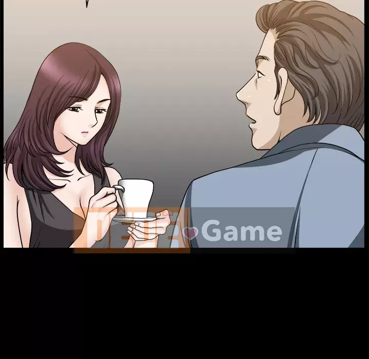 Hàng xóm Chương 1-56