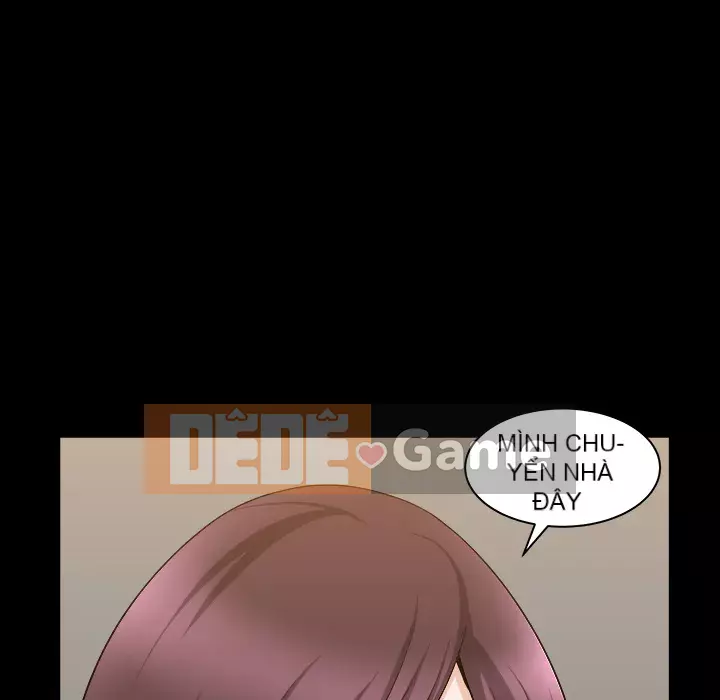 Hàng xóm Chương 1-56