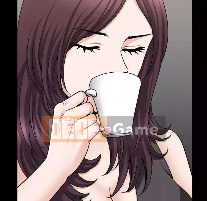 Hàng xóm Chương 1-56