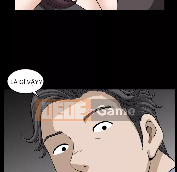 Hàng xóm Chương 1-56