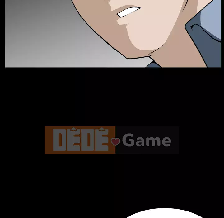 Hàng xóm Chương 1-56