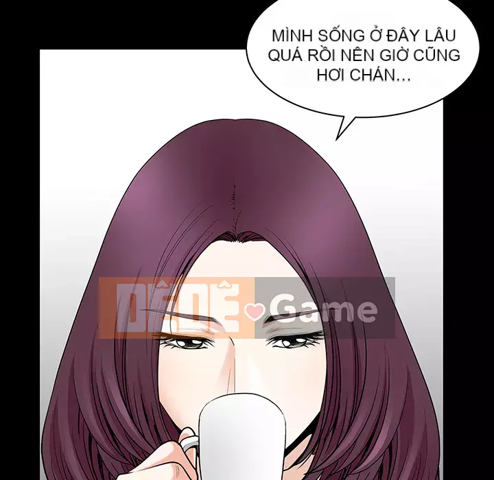 Hàng xóm Chương 1-56