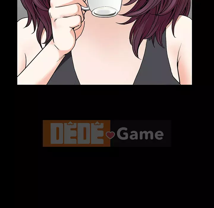 Hàng xóm Chương 1-56