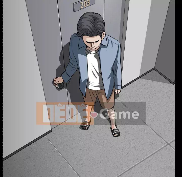 Hàng xóm Chương 1-56