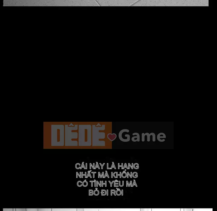 Hàng xóm Chương 1-56