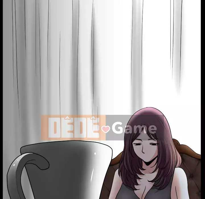 Hàng xóm Chương 1-56