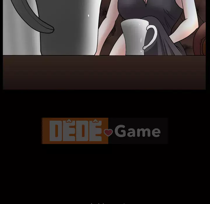 Hàng xóm Chương 1-56