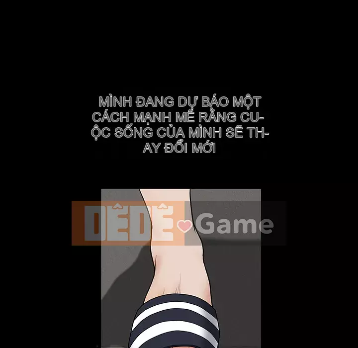 Hàng xóm Chương 1-56