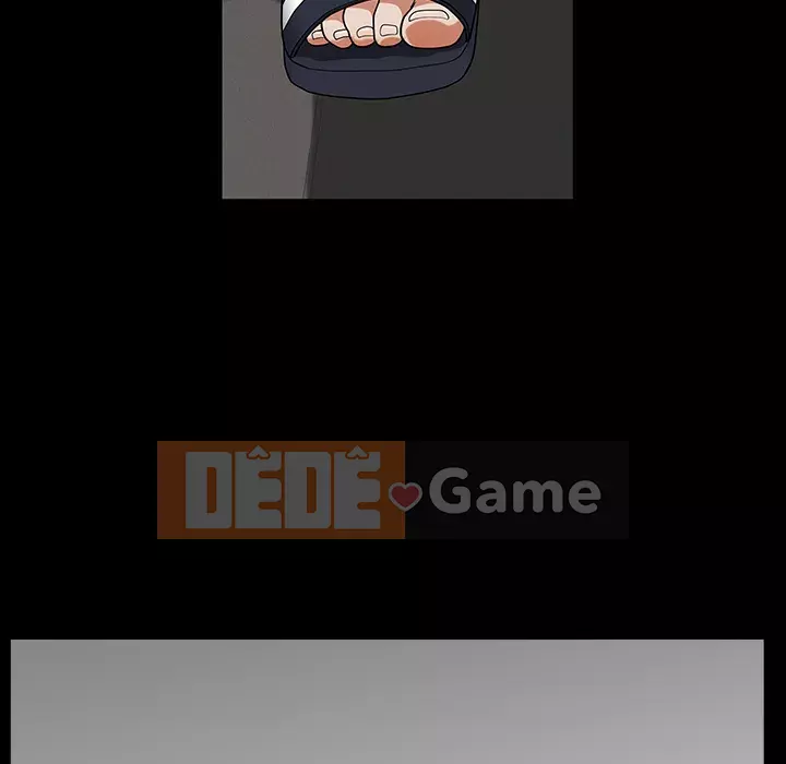 Hàng xóm Chương 1-56