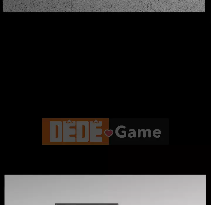 Hàng xóm Chương 1-56