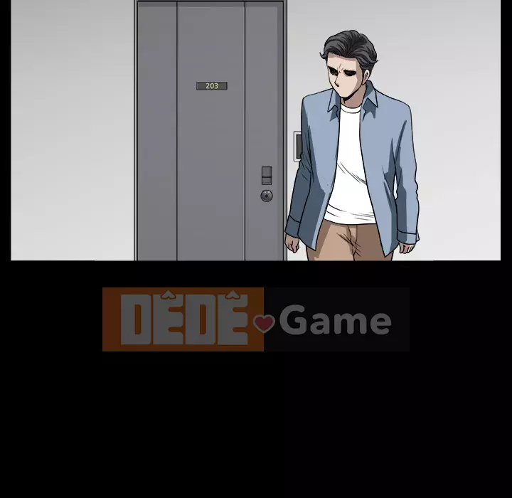 Hàng xóm Chương 1-56