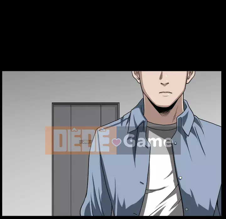 Hàng xóm Chương 1-56