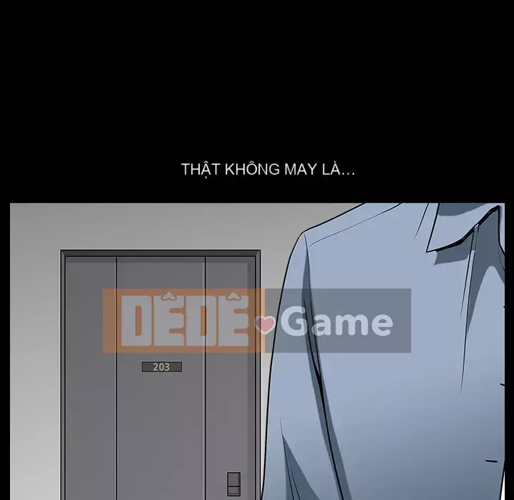 Hàng xóm Chương 1-56