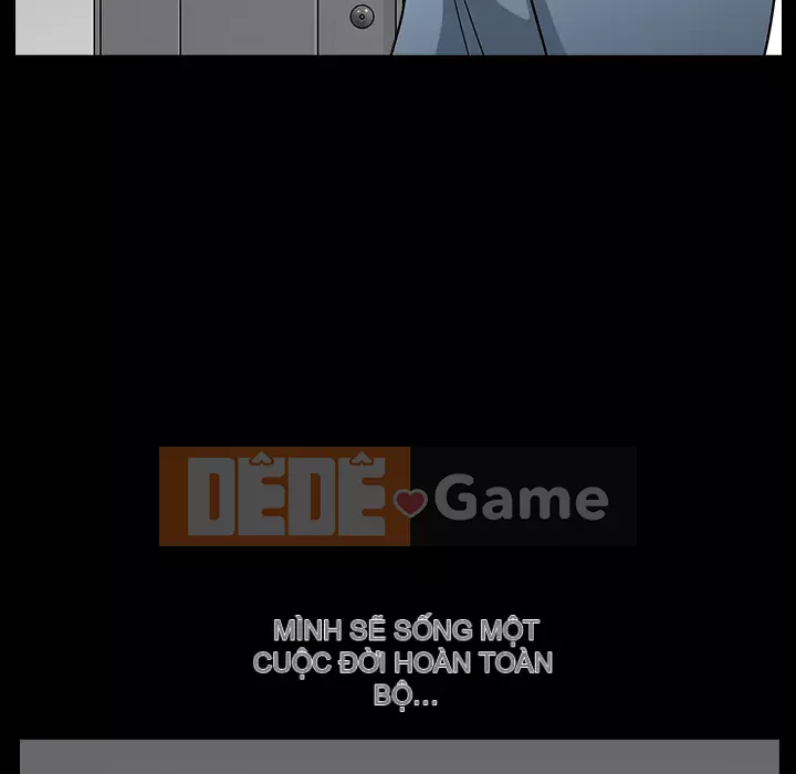 Hàng xóm Chương 1-56