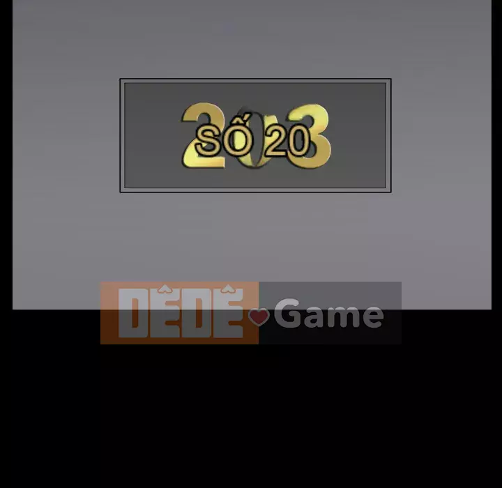 Hàng xóm Chương 1-56