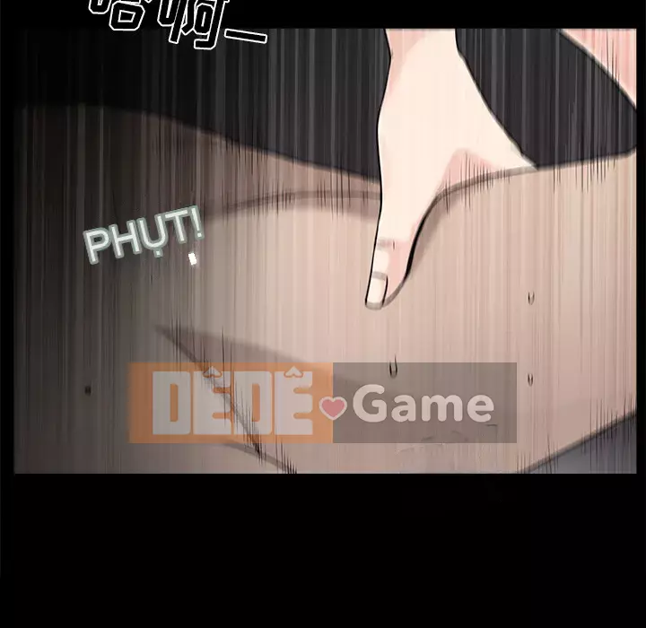 Hàng xóm Chương 1-56