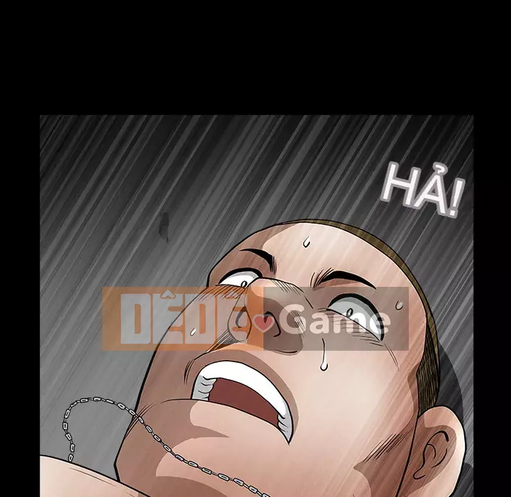 Hàng xóm Chương 1-56