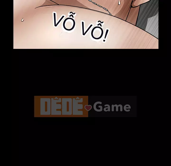 Hàng xóm Chương 1-56