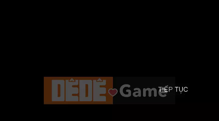 Hàng xóm Chương 1-56