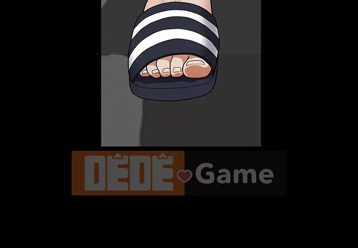 Hàng xóm Chương 1-56