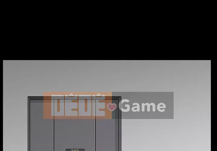 Hàng xóm Chương 1-56