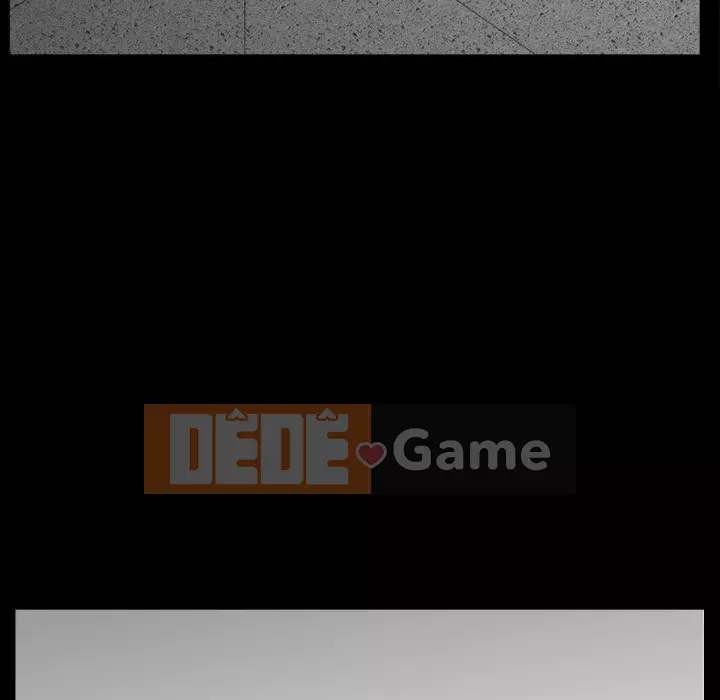 Hàng xóm Chương 1-56